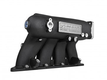 Skunk2 Intake Manifold Evo 7-9