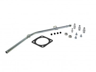 Skunk2 Intake Manifold Evo 7-9