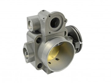 Skunk2 Throttle Body 68mm Evo 7-9