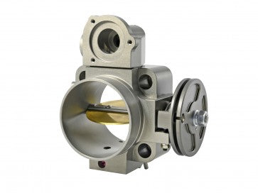 Skunk2 Throttle Body 68mm Evo 7-9