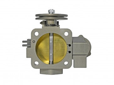 Skunk2 Throttle Body 68mm Evo 7-9
