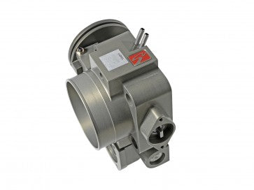 Skunk2 Throttle Body 68mm Evo 7-9