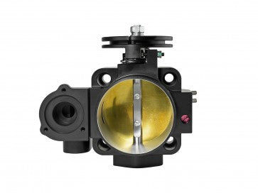 Skunk2 Throttle Body 68mm Evo 7-9