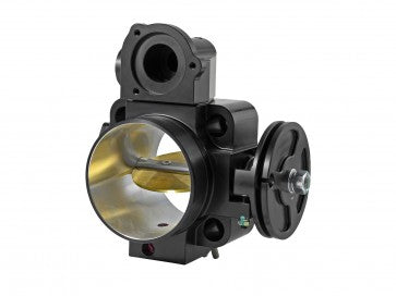 Skunk2 Throttle Body 68mm Evo 7-9