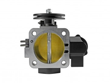 Skunk2 Throttle Body 68mm Evo 7-9
