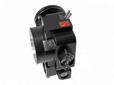 Skunk2 Throttle Body 68mm Evo 7-9