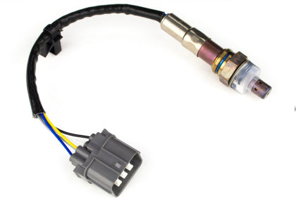 Haltech Wideband O2 Sensor