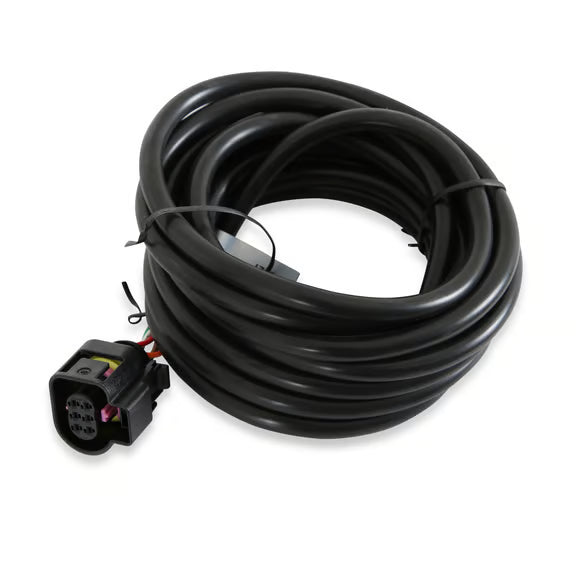 AEM X-Series Wideband UEGO AFR Gauge Kit