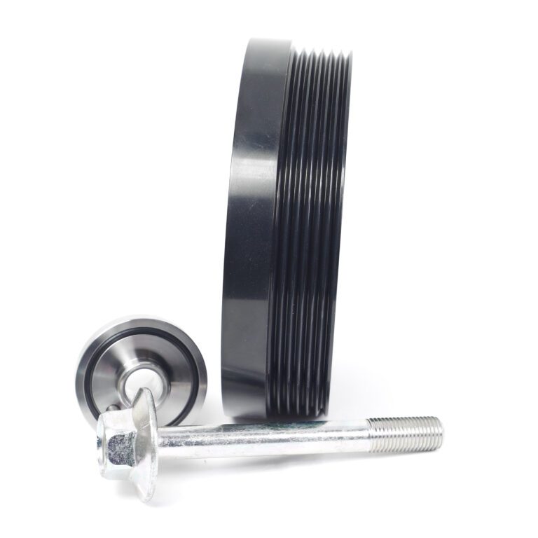 FLUIDAMPR Subaru FA24/FB20/FB25