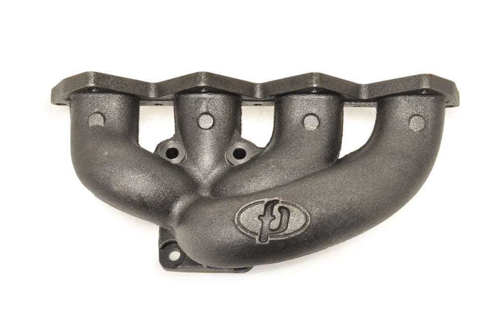 FP Cast Race Manifold 1G/2G DSM