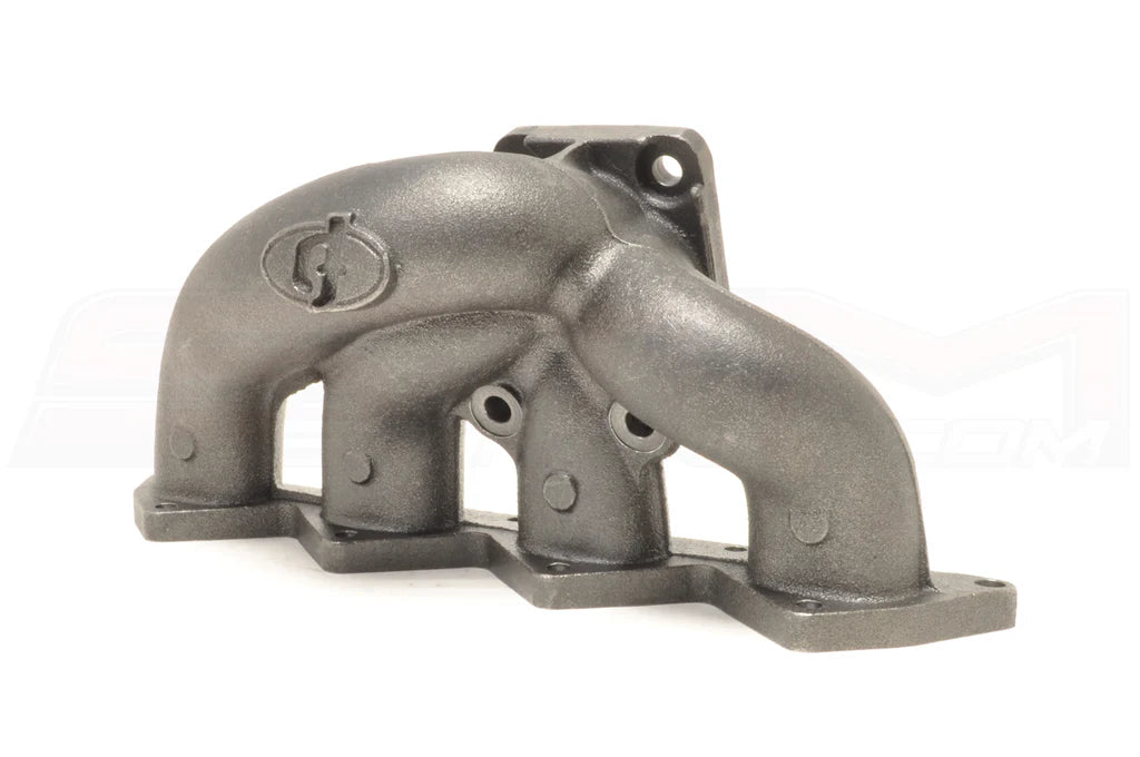 FP Cast Race Manifold 1G/2G DSM