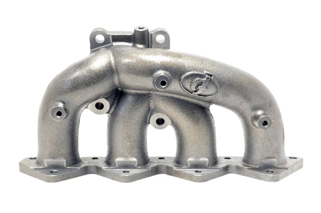 Forced Performance Mitsubishi Evo 9 Exhaust Manifold