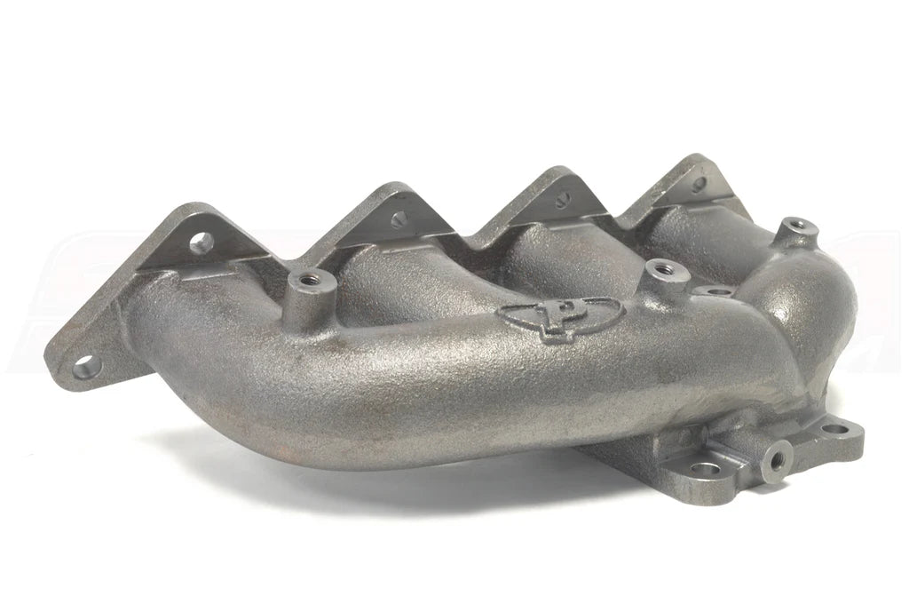 Forced Performance Mitsubishi Evo 9 Exhaust Manifold
