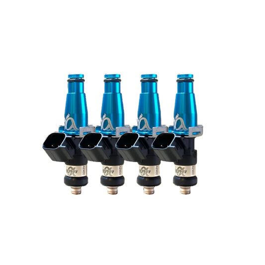 Ai-2600cc Mitsubishi Fuel Injectors