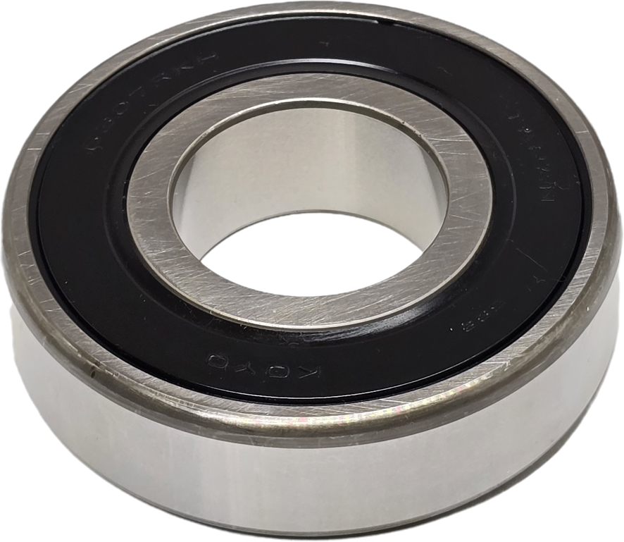 Mitsubishi Input Shaft Ball Bearing Evo 4-9 5-Speed