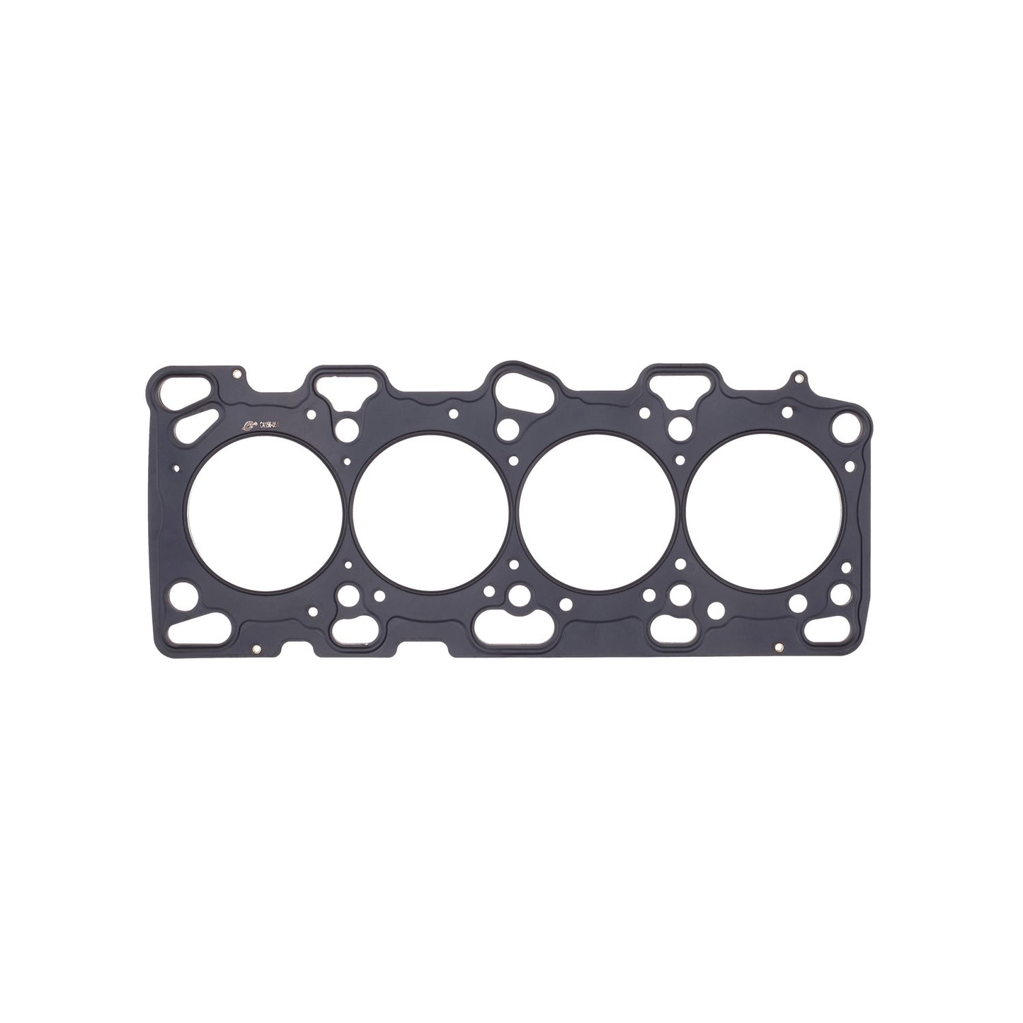 Cometic Head Gasket Evo 4-9 4G63T