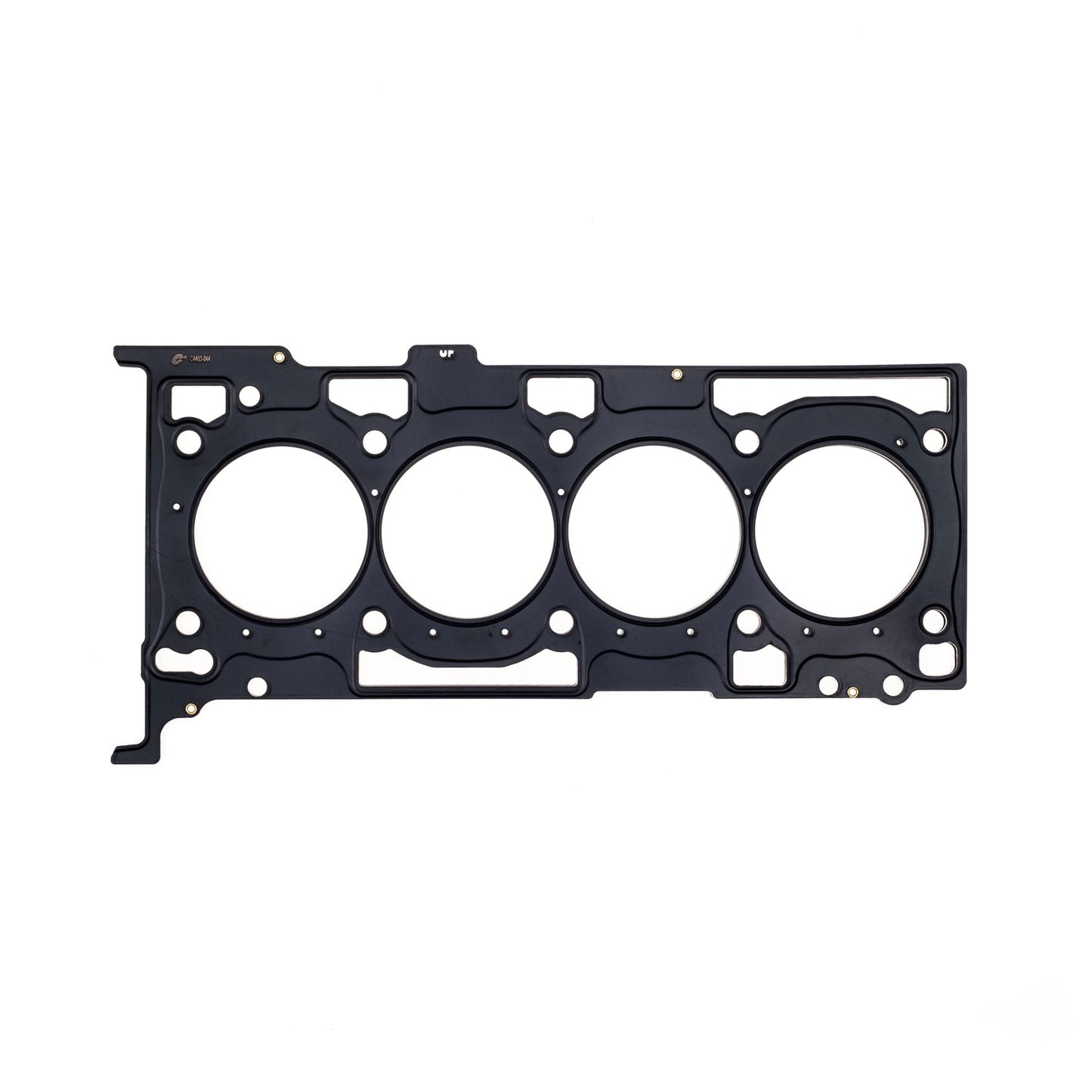 Cometic Head Gasket Evo X 4B11T