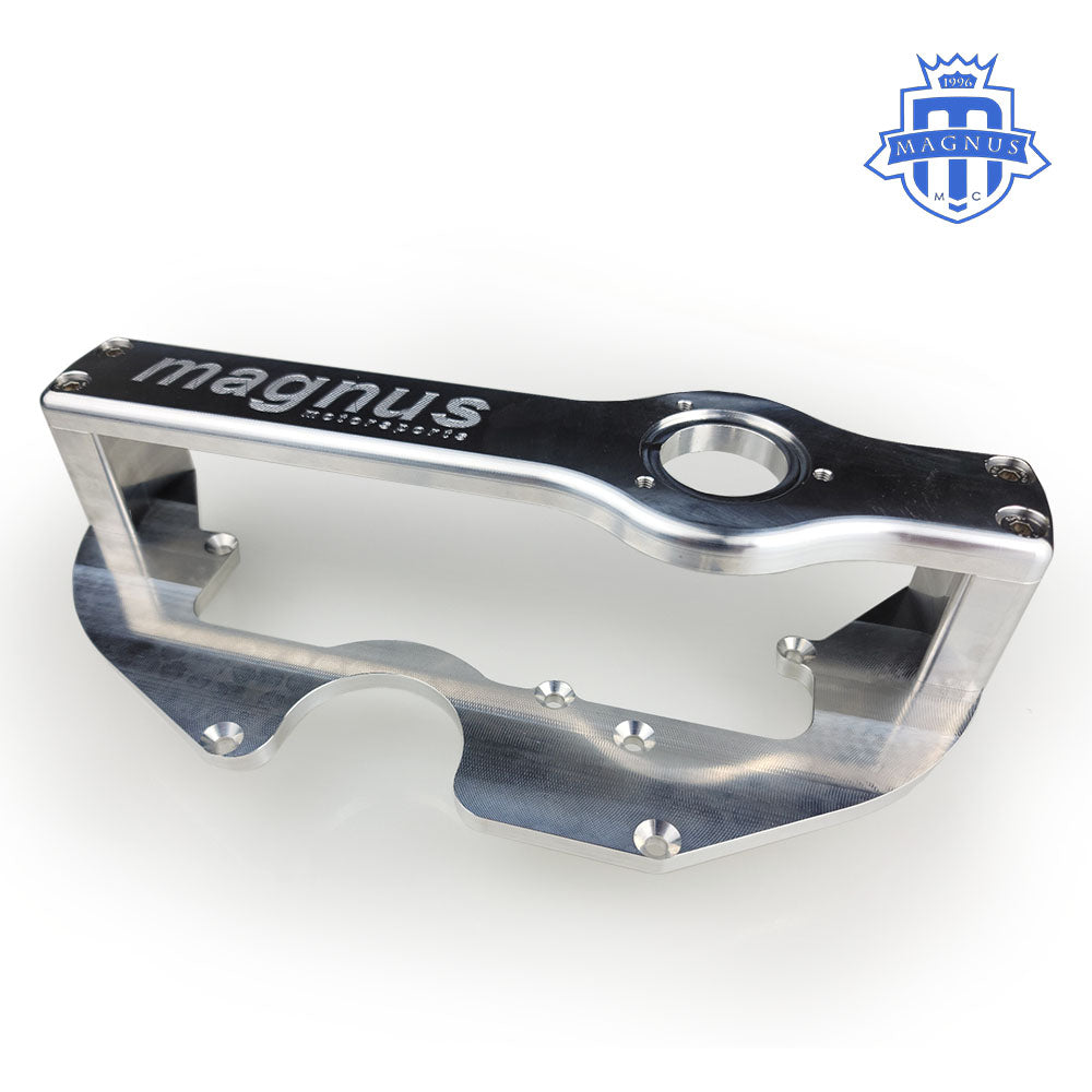 Magnus 4G63 Mechanical Fuel Pump Drive