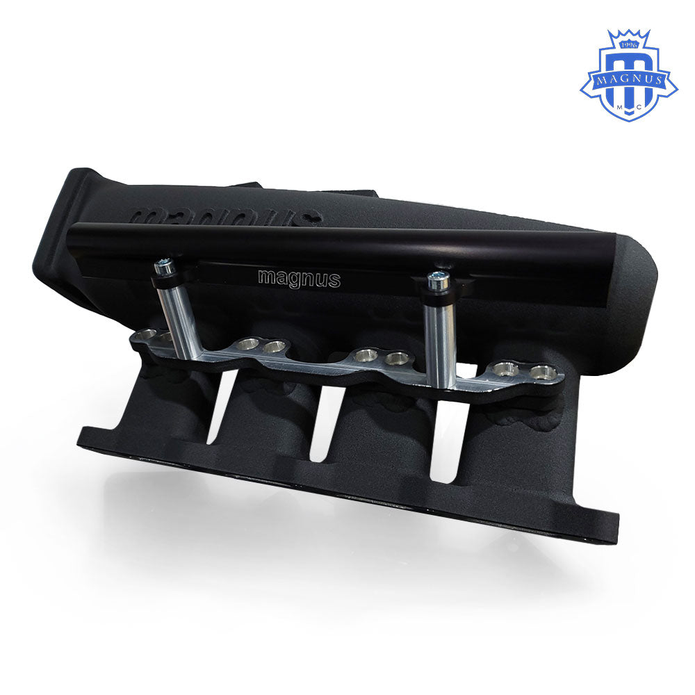 Magnus V3 Cast Aluminum Intake Manifold for 1G DSM