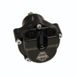 Magnus 4G63 Mechanical Fuel Pump Drive