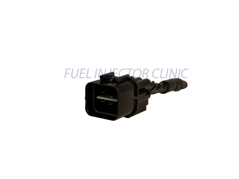 FIC Resistor Pack Delete Plug DSM's / Evo 1-9