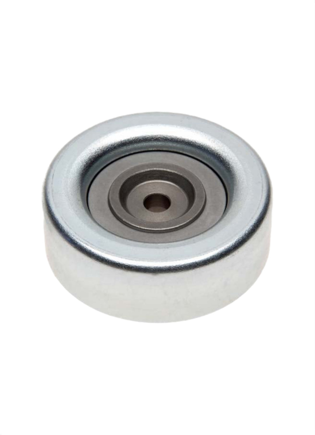 Gates Serpentine Idler Pulley Evo 8/9