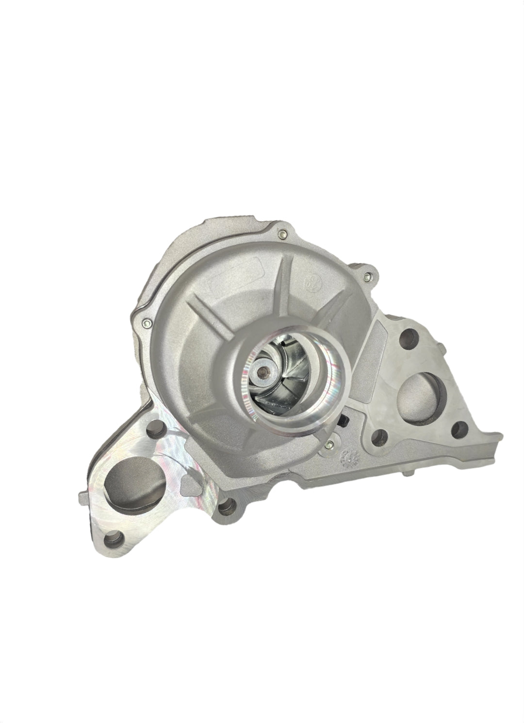 Gates Water Pump 3.0/3.5/3.8L