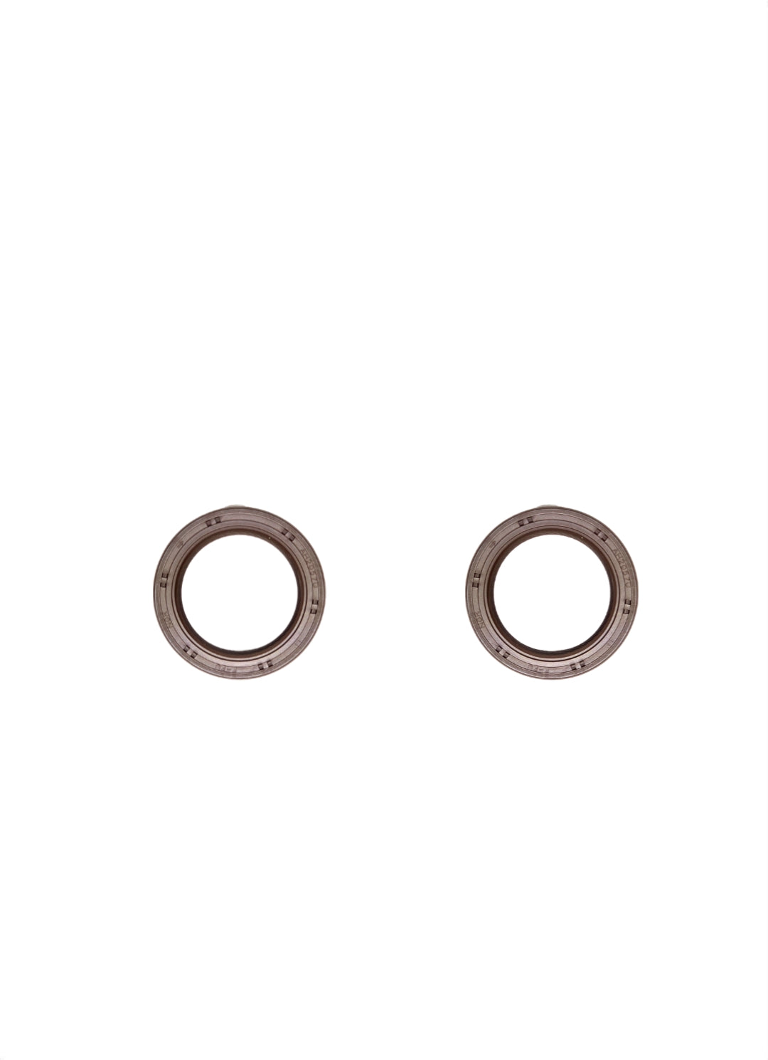 AJCR Mitsubishi Timing Belt Evo 4-8 Kit