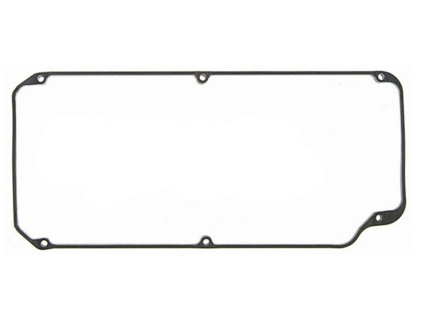 Mitsubishi Valve Cover Gasket Mirage 97-02 (4G93)/Lancer 02-06 (4G94) SOHC