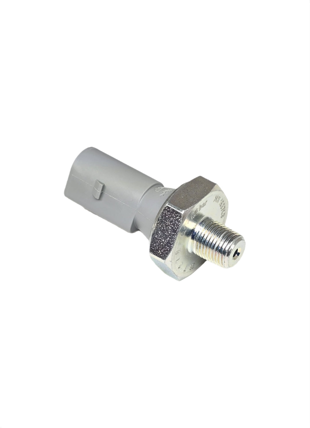 Mitsubishi Oil Pressure Switch Evo X