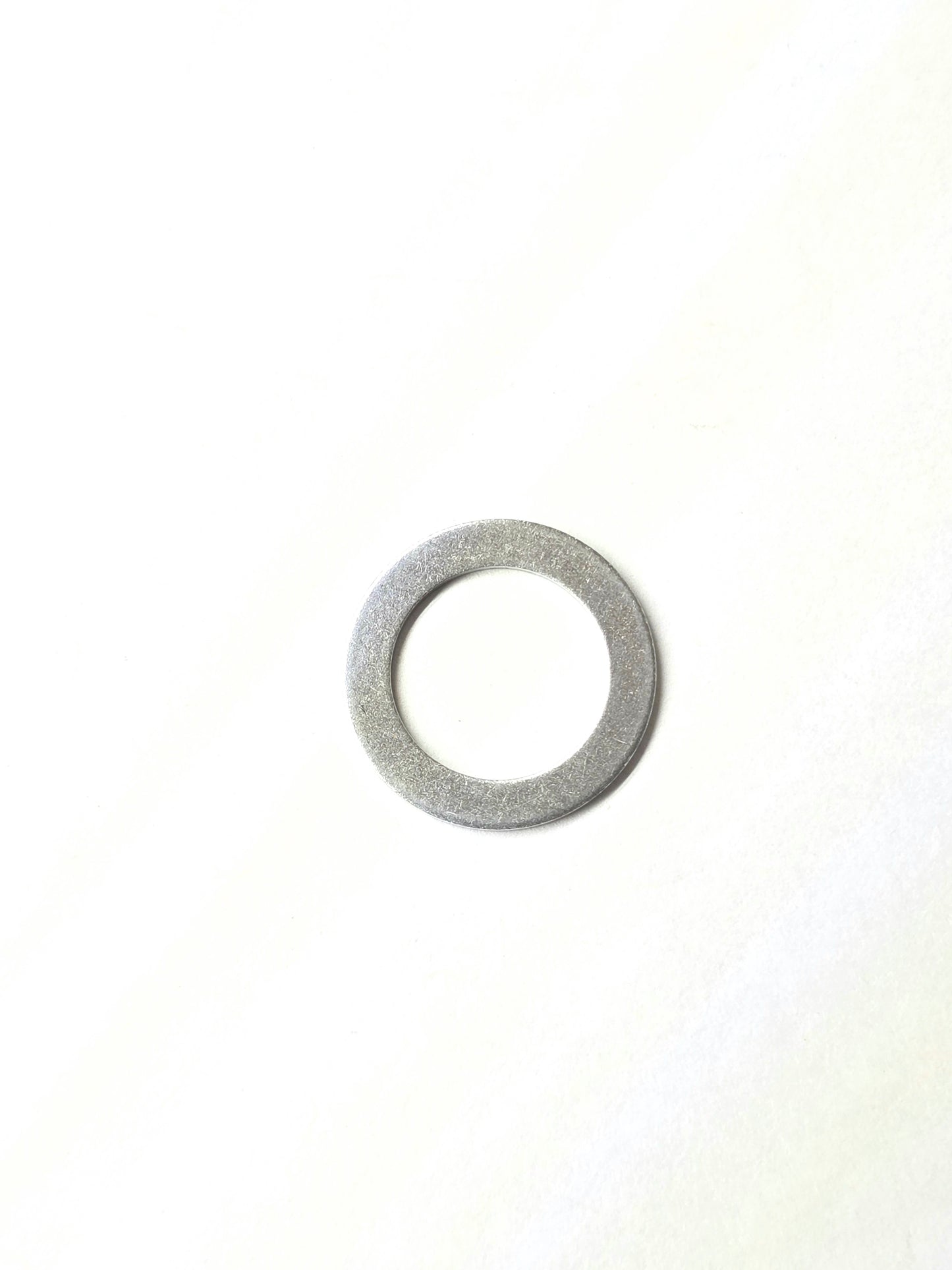 Mitsubishi M16 Oil Fill Washer Gasket Evo/DSM/3000GT/Mirage