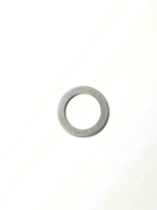 Mitsubishi M16 Oil Fill Washer Gasket Evo/DSM/3000GT/Mirage