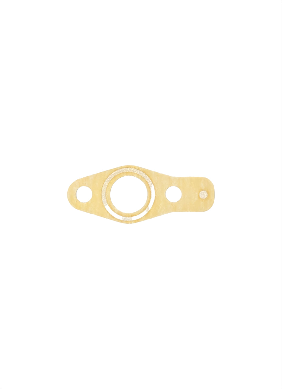 Mitsubishi Oil Return Line Gasket Evo/DSM/3000GT