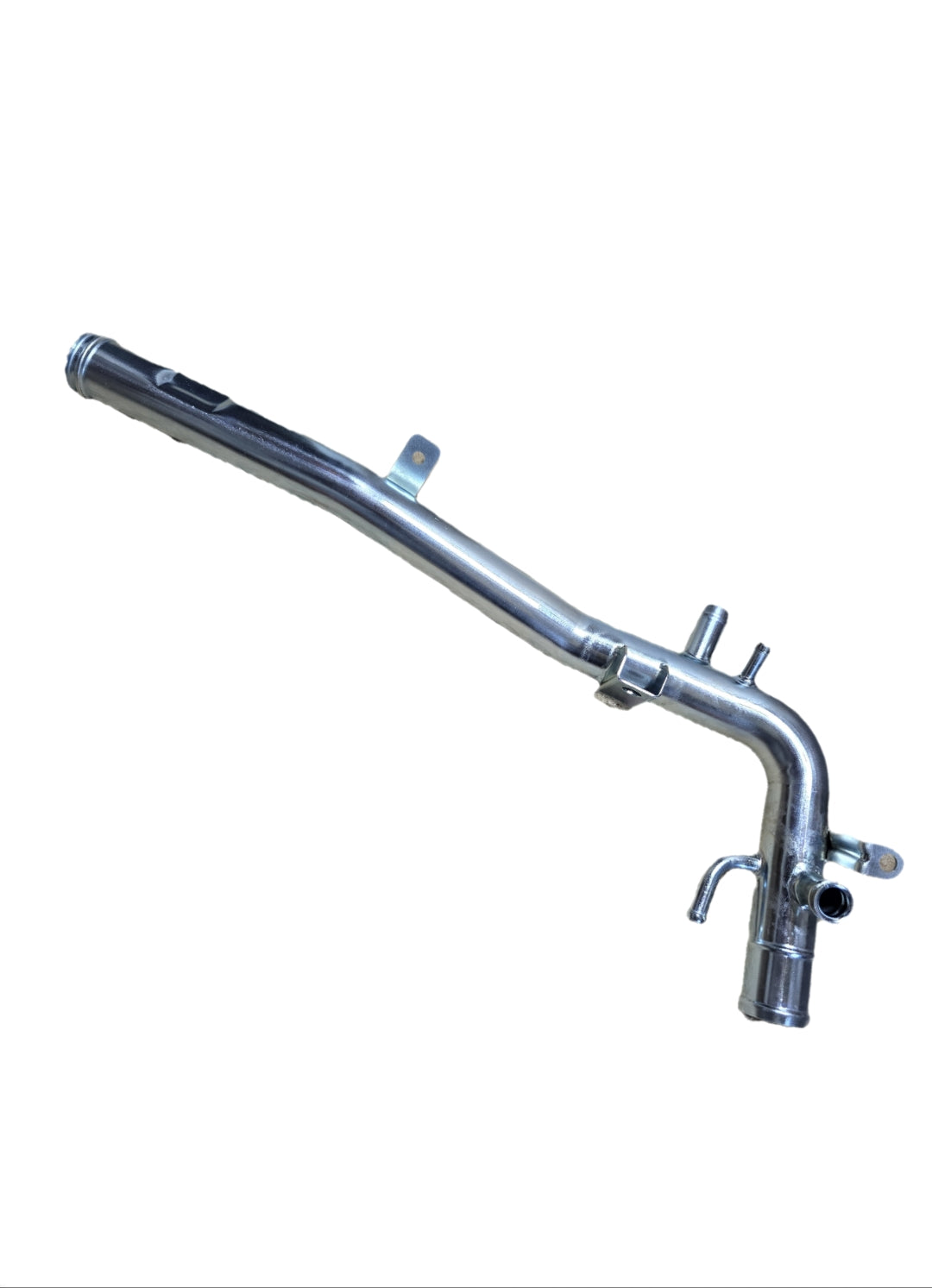 Mitsubishi Water Pipe Evo 9