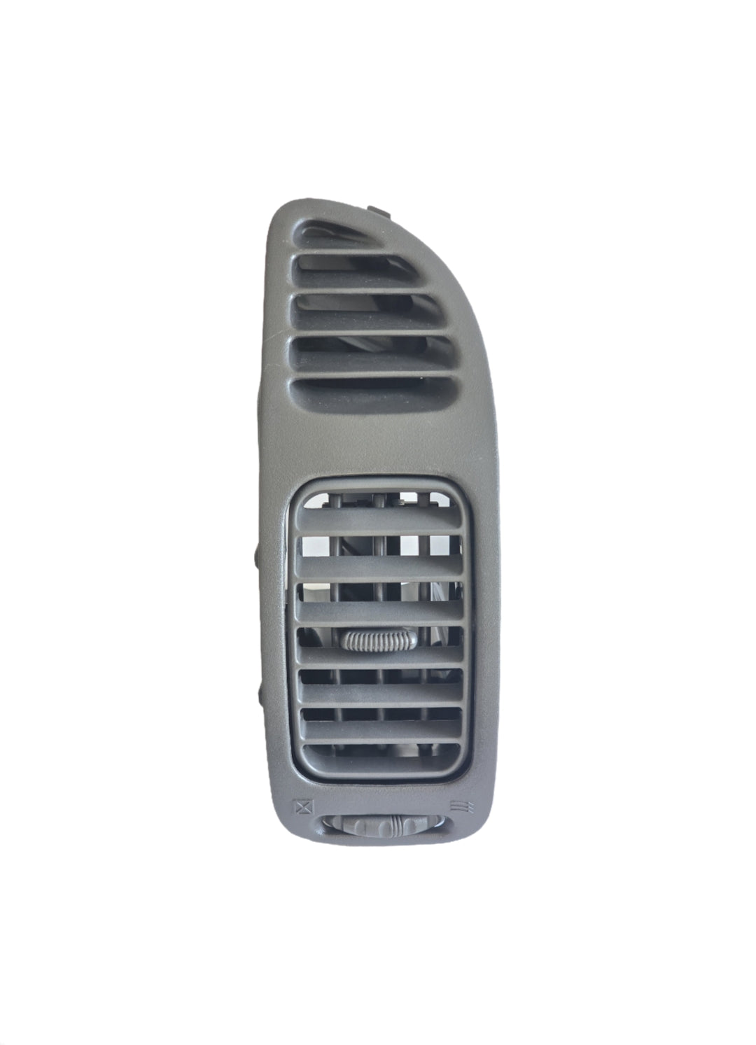 Mitsubishi Air Vent Evo 4-6/Mirage 97-02