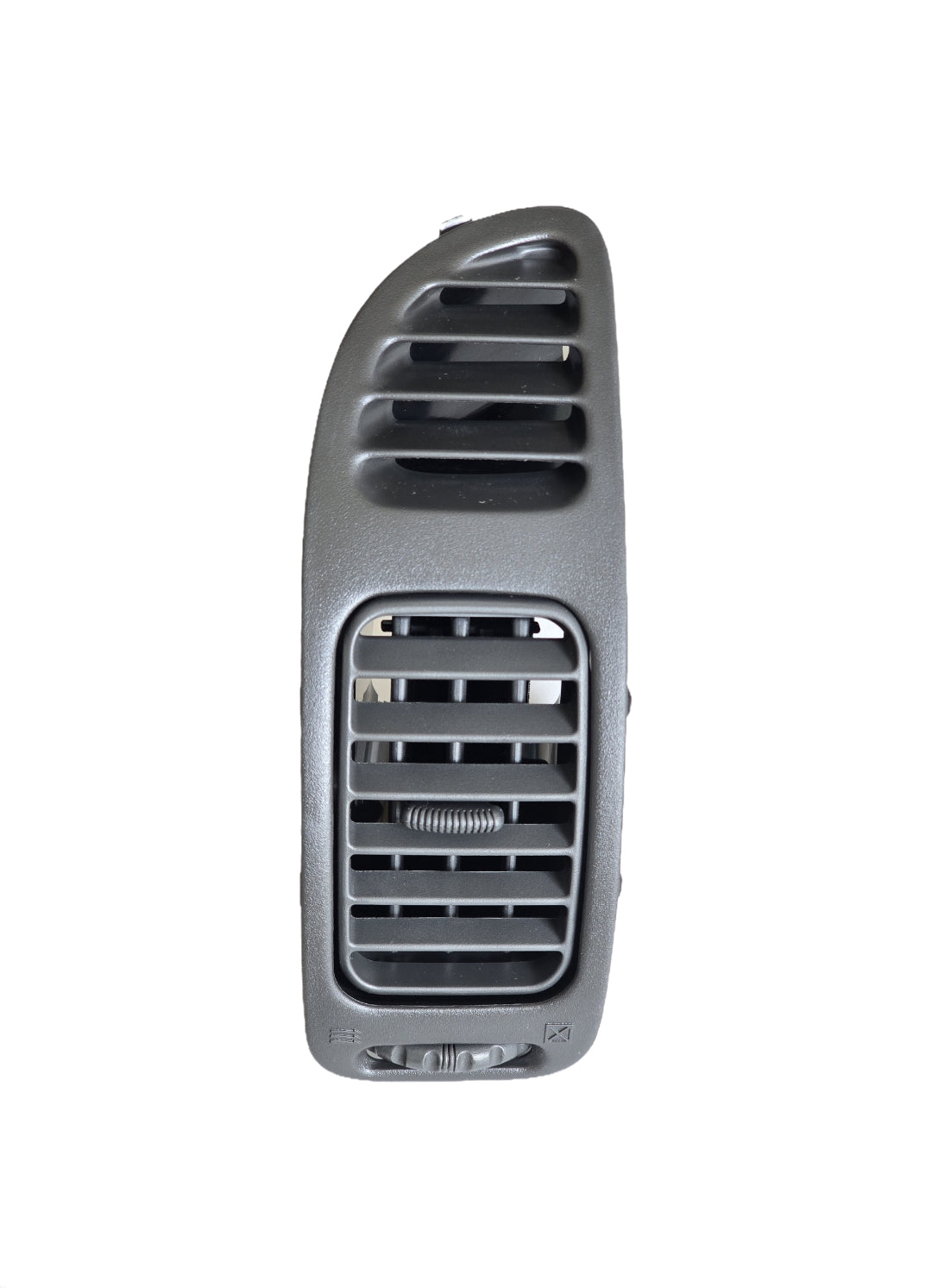 Mitsubishi Air Vent Evo 4-6/Mirage 97-02