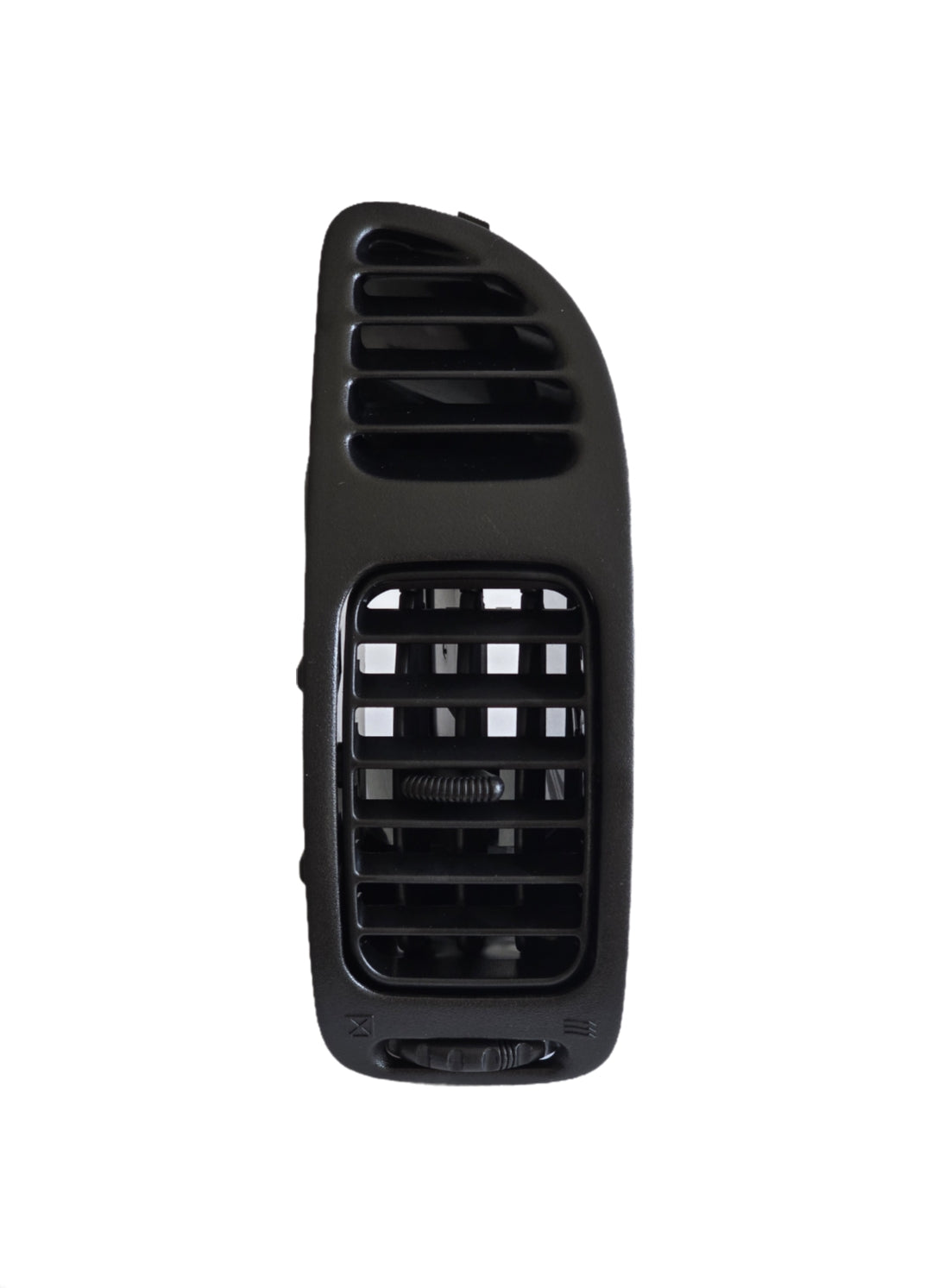 Mitsubishi Air Vent Evo 4-6/Mirage 97-02