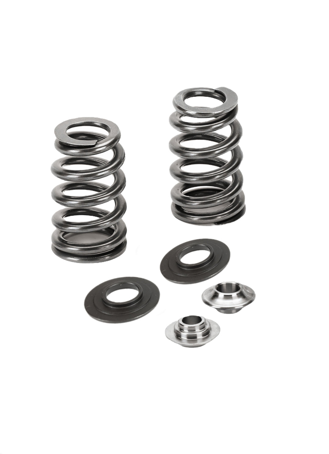 Supertech Beehive Valve Spring Kit 4G63 Evo/DSM/VR-4
