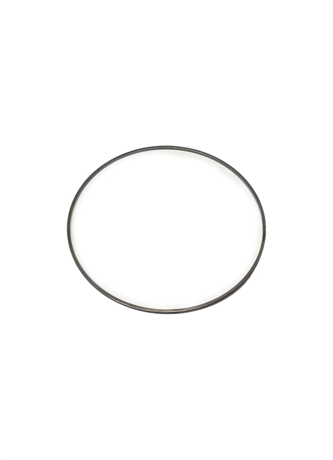 Mitsubishi 5th/Rev Gear Synchro Spring Evo 4-9