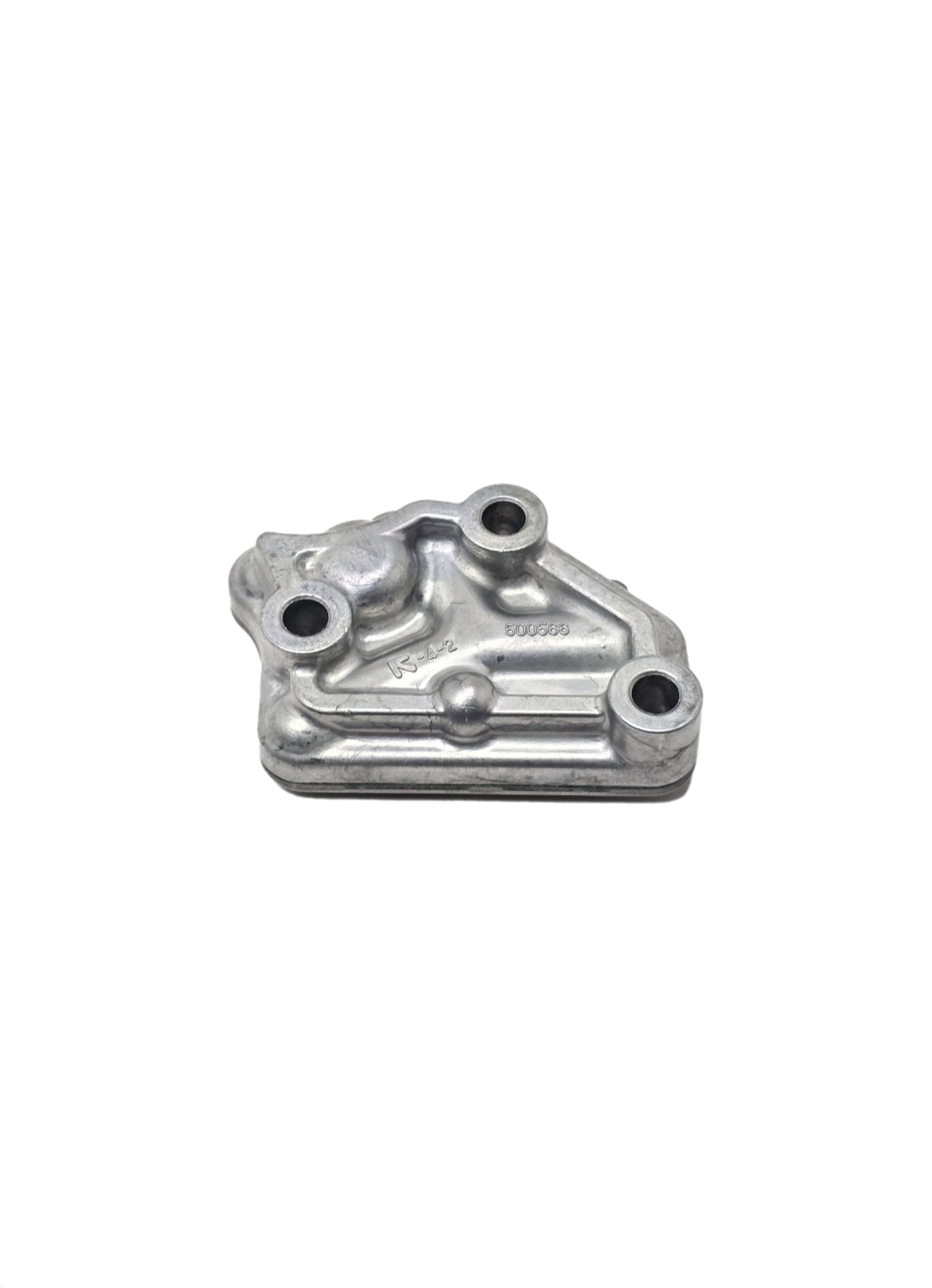 Mitsubishi HLA Pressure Regulator 4G63