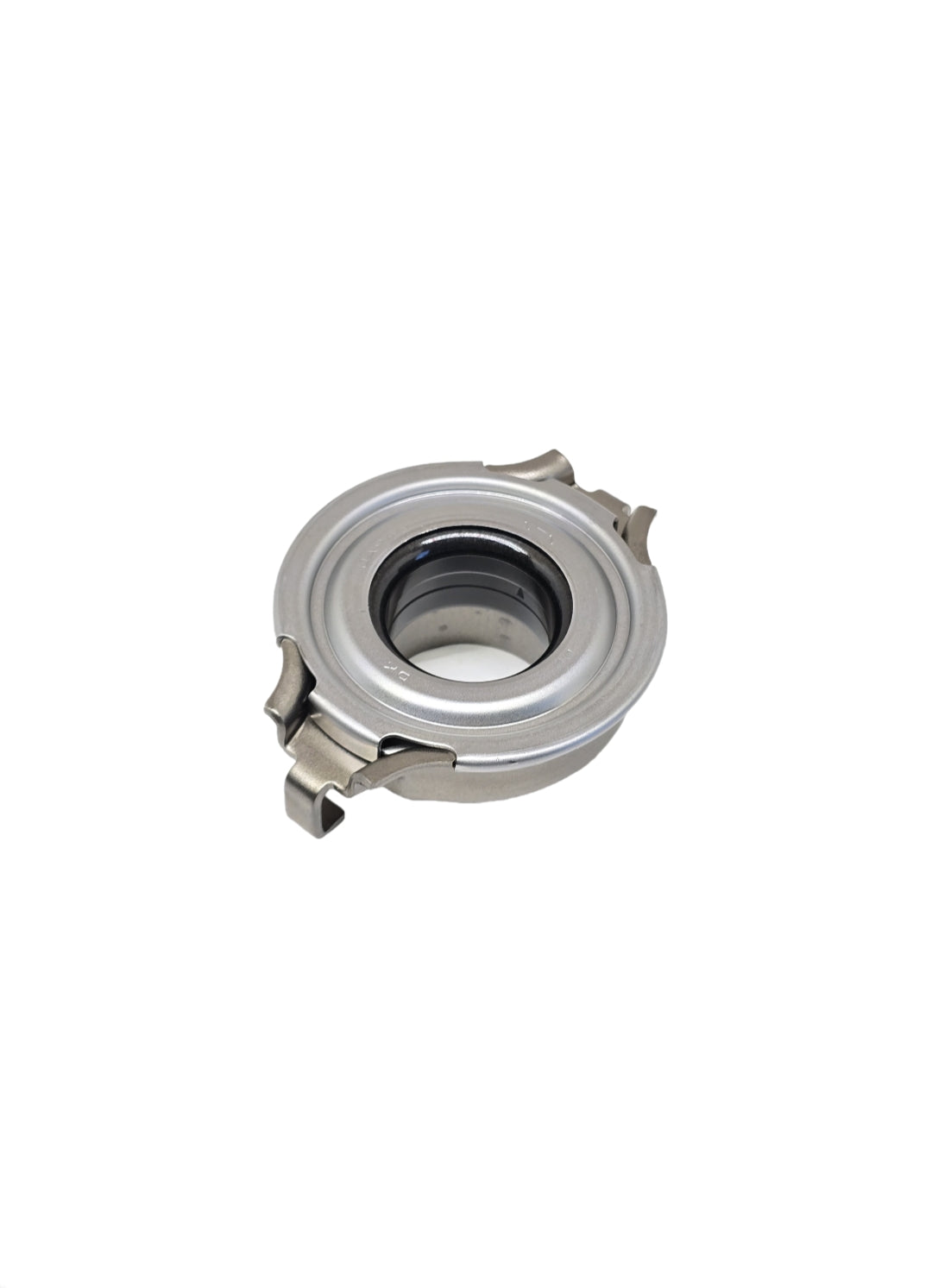 Mitsubishi Clutch Release Bearing Evo 4-9/ Eclipse V6 3.0L