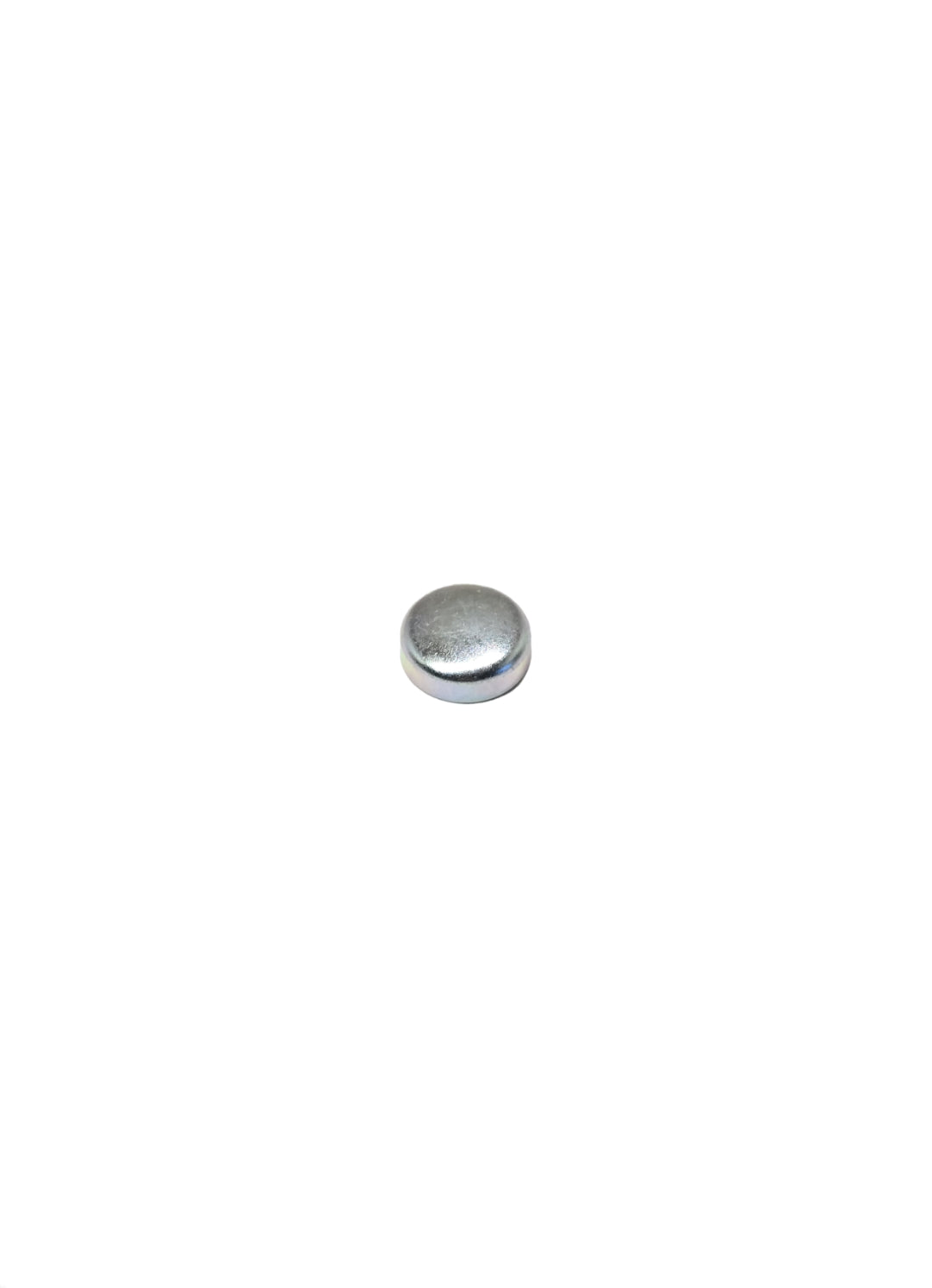 Mitsubishi Transmission Case Cap Seal Evo 4-X/Eclipse V6 3.0L 5-Speed