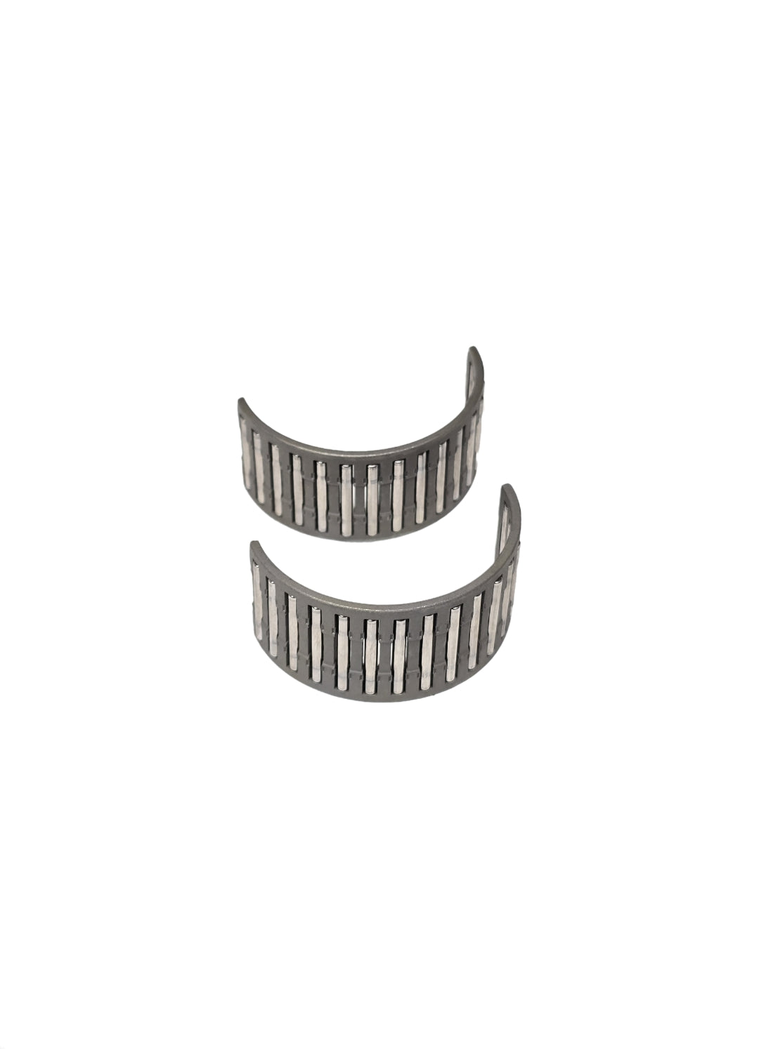Mitsubishi Needle Bearing Evo 4-9 5-Speed