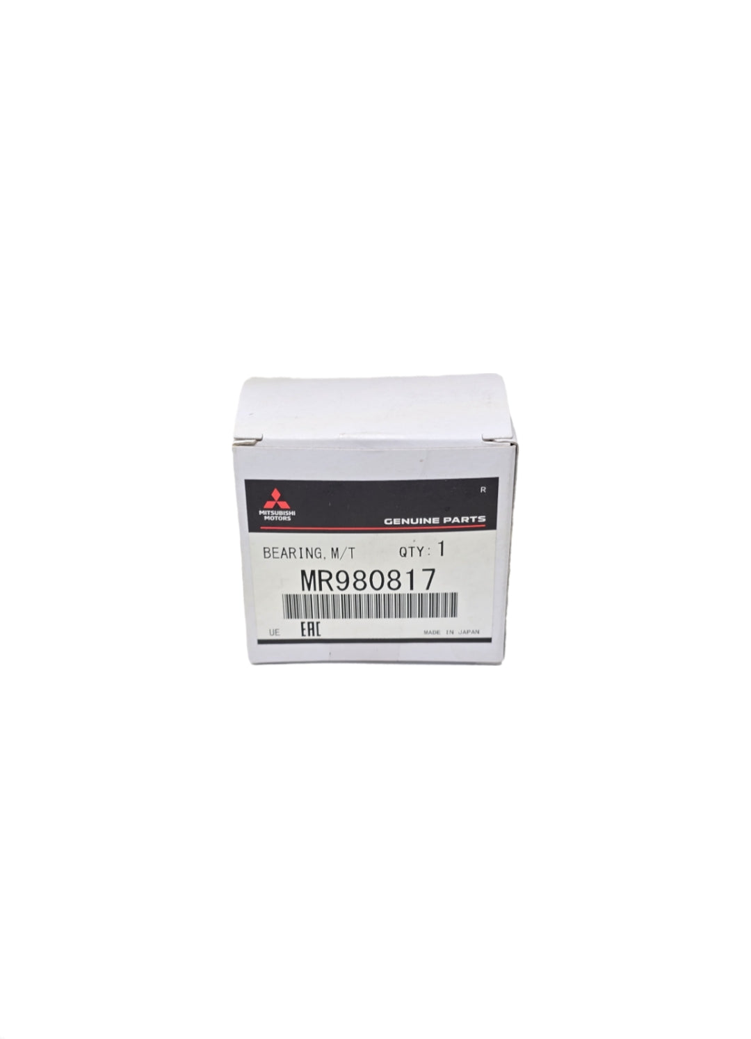 Mitsubishi Needle Bearing Evo 4-9 5-Speed