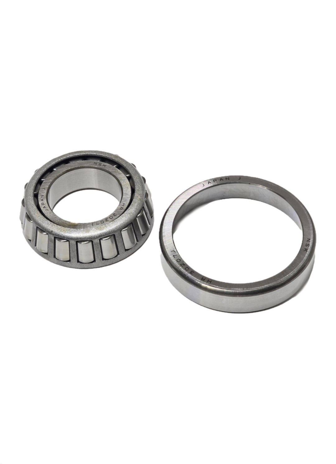 Mitsubishi RS Rear Differential Case Bearing Evo 4-9/DSM/Ralliart