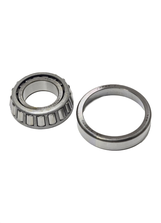 Mitsubishi RS Rear Differential Case Bearing Evo 4-9/DSM/Ralliart