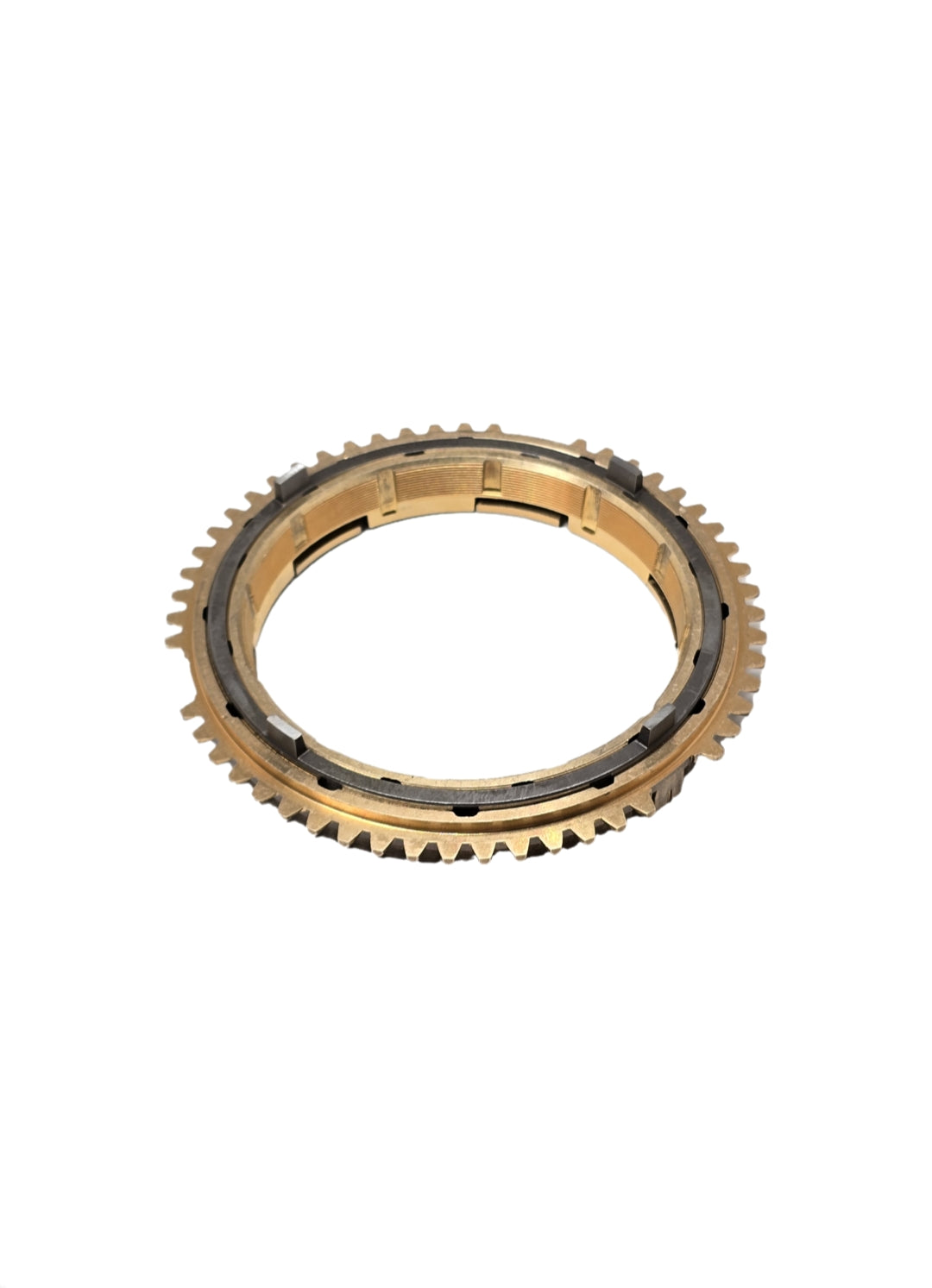 Mitsubishi 2nd Gear Synchro Ring Eclipse V6 3.0L 00-05 5-Speed