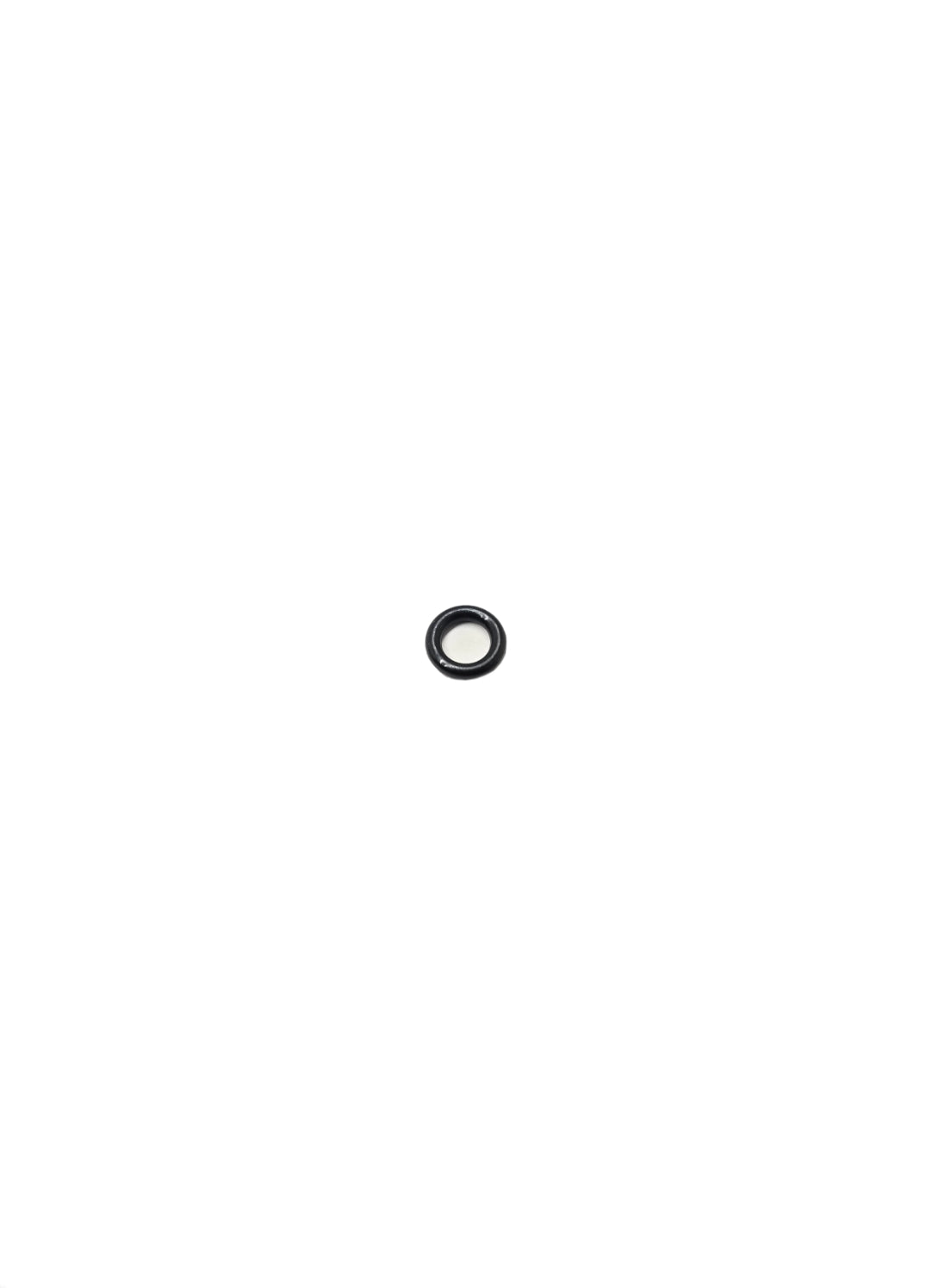 Mitsubishi Throttle Body Adjusting Screw O-ring Evo 4-9/Eclipse 1G,2G,3G/ Mirage 93-02 (Copy)