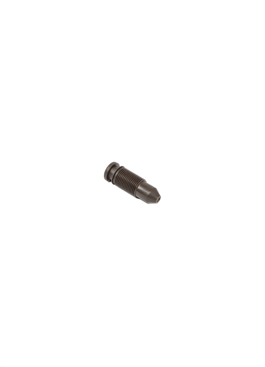 Mitsubishi Throttle Body Adjusting Screw Evo 4-9/Eclipse 1G,2G,3G/ Mirage 93-02