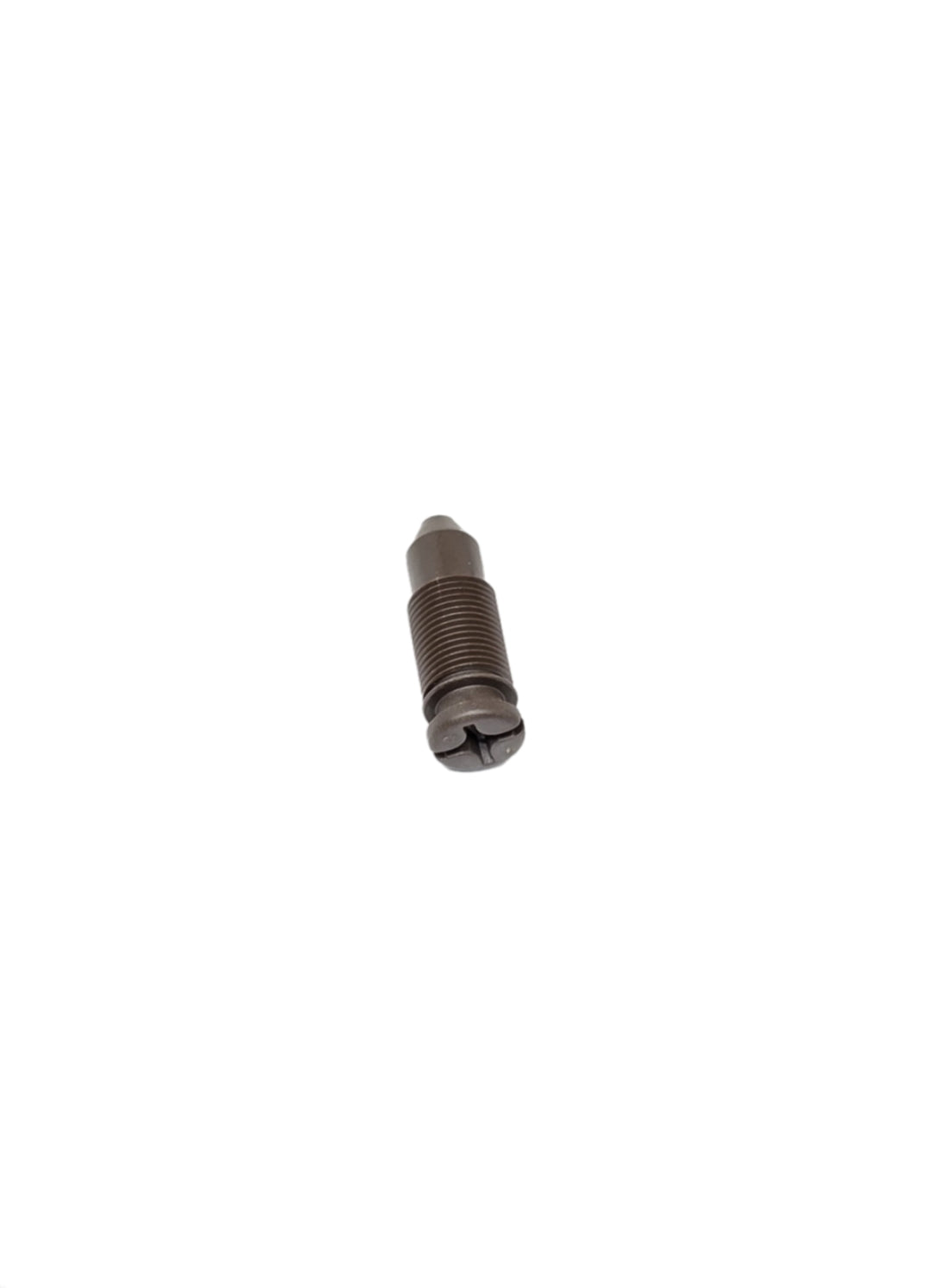 Mitsubishi Throttle Body Adjusting Screw Evo 4-9/Eclipse 1G,2G,3G/ Mirage 93-02